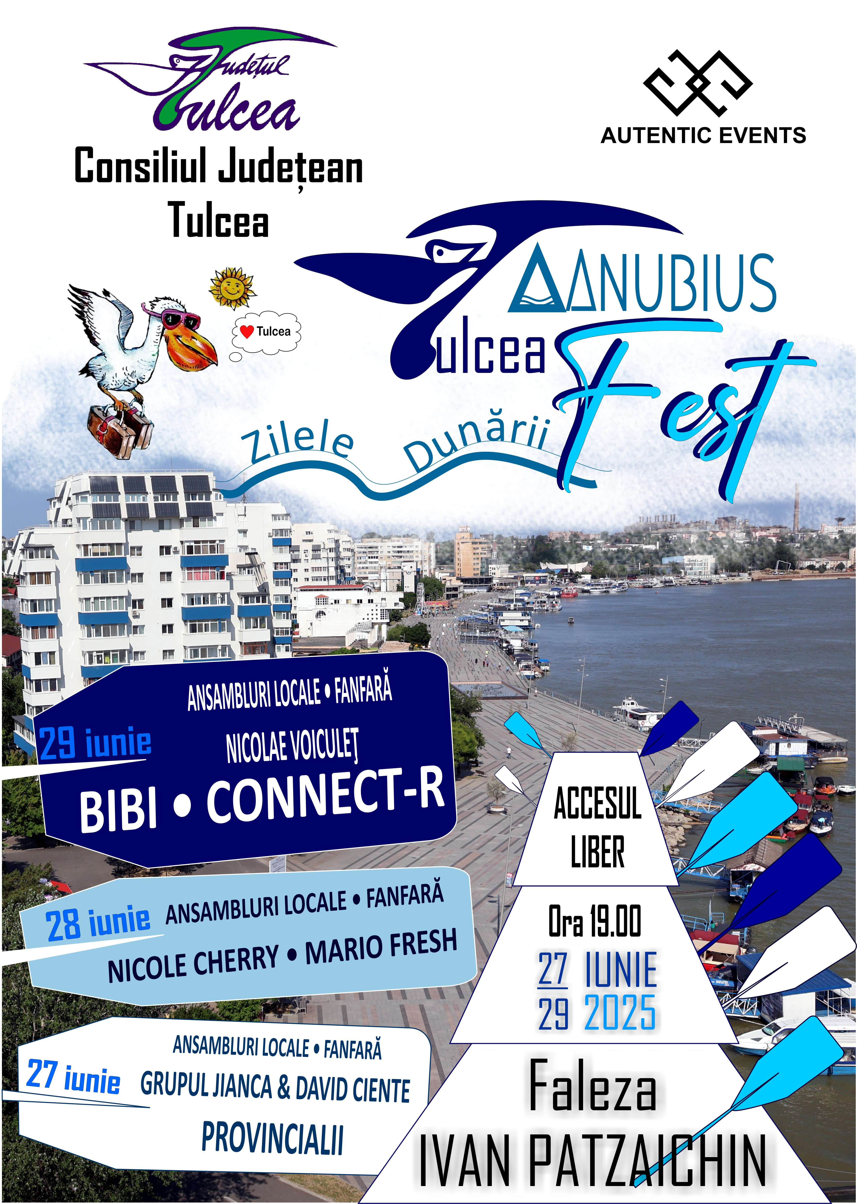 https://assets.cjtulcea.ro/Portal%20Assets/Comunicate%20de%20presa/danubius/afis_TDF_dreptunghi.jpg