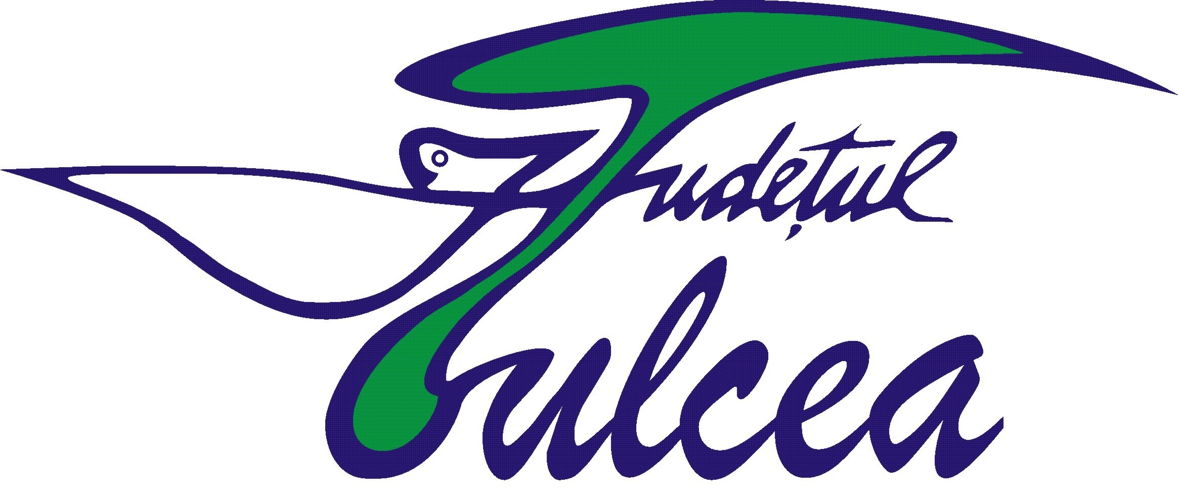 Judetul Tulcea