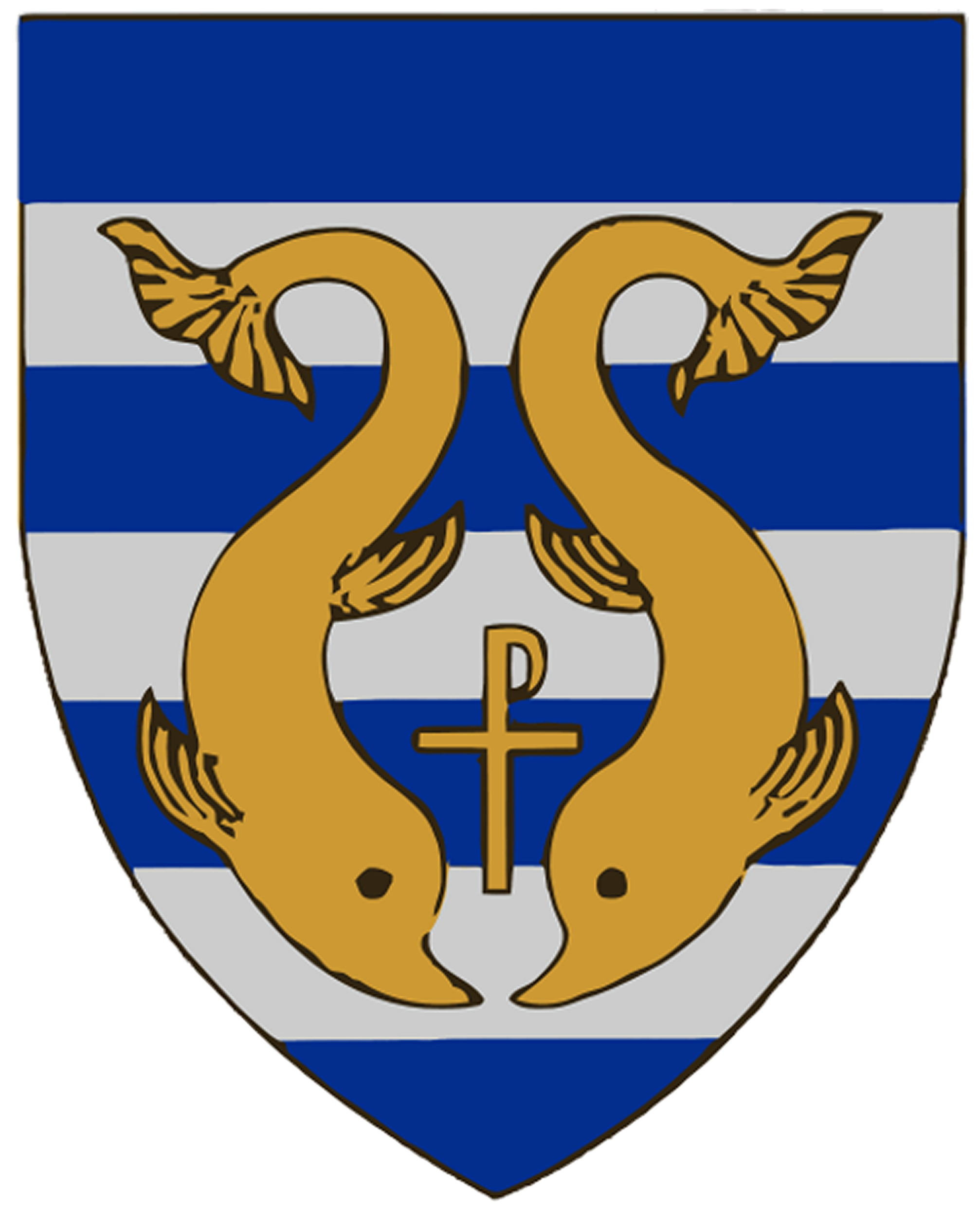 CJ Tulcea